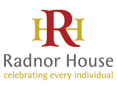 Radnor House - Twickenham